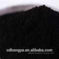 Wood powder based Activated Carbon for air water Filtration System